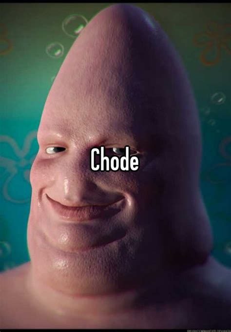 Chode porn. Things To Know About Chode porn. 